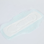 Sanitary Pads Factory - 270mm Regular Cotton Winged Congo