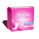 Panty Liner Manufacturer - Private Labels Anion Herbal