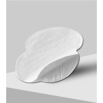 Underarm Linings Supplier - Disposable Comfortable Stickers