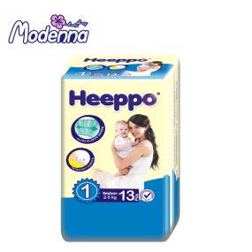 婴儿纸尿裤生产商-中国最佳批发优惠