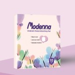 Armpit Sweat Pads Supplier - Wholesale Man Woman Absorbent