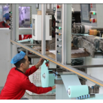 Sanitary Pad Factory - Herbal Oxygen Wingless Breathable