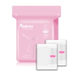 Sanitary Pad Manufacturer - Wholesale Modenna Brand Panty