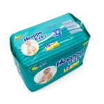 婴儿纸尿裤生产商-热销优质有竞争力