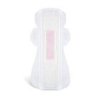 Feminine Hygiene Supplier - Disposable Cotton Regular Winged