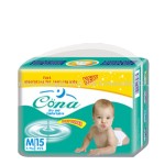 婴儿纸尿裤供应商-东莞出口中国印尼