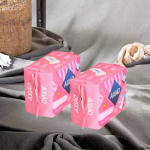 Sanitary Pants Factory - OEM Chinese Factory Hot Selling