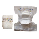 Baby Swim Diaper Factory - Good Quality Cloth Disposable