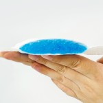 Sanitary Pads Supplier - New Arrival Non-woven Night Usage