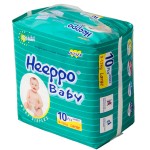 Baby Swim Diaper Factory - Good Quality Cloth Disposable