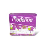 Panty Liner Factory - Ultra Breathable Cotton Unique Design