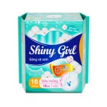 Panty Liner Supplier - Hot Sale Personalised Organic Dry