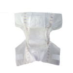 婴儿纸尿裤供应商-泰国最优惠 disposable