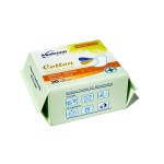 Sanitary Napkin Supplier - Verified Factory OEM Herbal