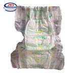 Baby Diaper Manufacturer - OEM Cloth Diapers Distributors