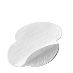 Armpit Sweat Pads Supplier - Wholesale Man Woman Absorbent