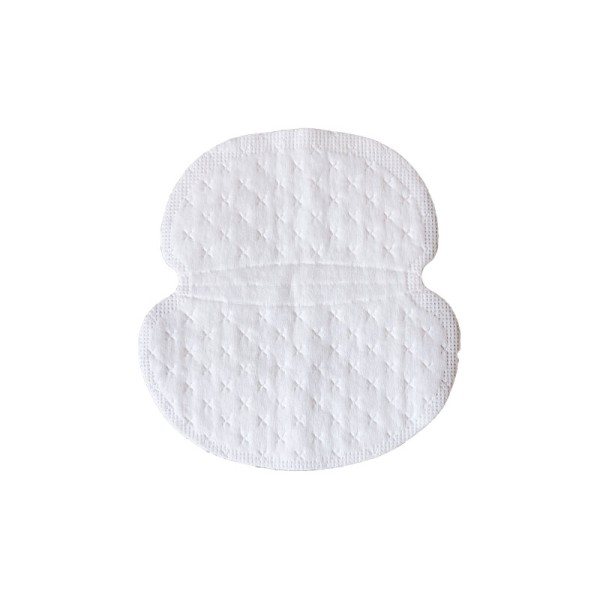 Armpit Sweat Pads Factory - Disposable Summer Absorbent