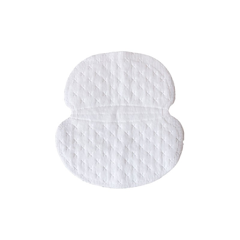 Armpit Sweat Pads Factory - Disposable Summer Absorbent