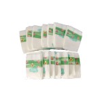 Baby Swim Diaper Factory - Good Quality Cloth Disposable