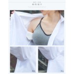 Underarm Linings Supplier - Disposable Comfortable Stickers