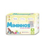 婴儿纸尿裤工厂-优惠价青少年甜心