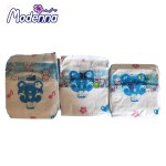 Baby Cloth Diaper Supplier - Newest Niger Hot Products