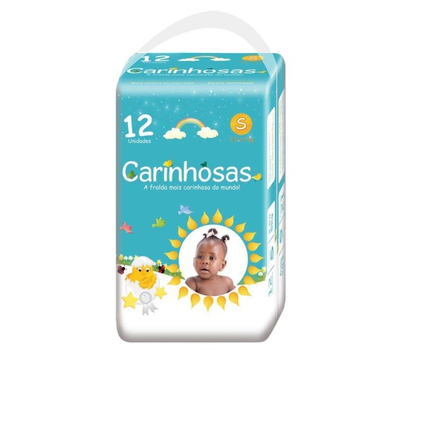 婴儿纸尿裤工厂-优惠价青少年甜心