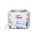 Sanitary Napkins Factory - Low Price New Products Cotton