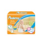 婴儿纸尿裤生产商-优惠价A级批量现货