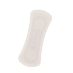Panty Liner Manufacturer - Clear Protective Cheap Women