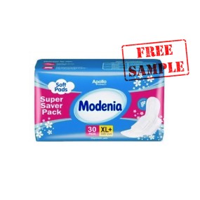 Sanitary Pads Supplier - Ultra-Thin Overnight Wings Reliable