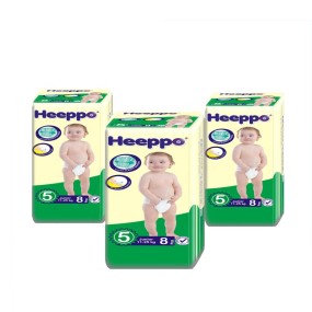 婴儿纸尿裤供应商-泰国最优惠 disposable