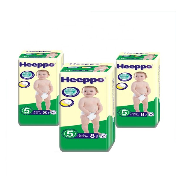 婴儿纸尿裤供应商-泰国最优惠 disposable