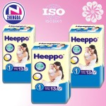 婴儿纸尿裤供应商-泰国最优惠 disposable