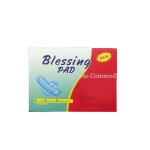 Sanitary Napkin Manufacturer - Wholesale Blessing Pad Africa
