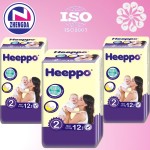 婴儿纸尿裤供应商-泰国最优惠 disposable