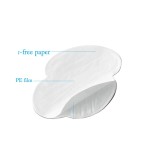 Underarm Sweat Pads Manufacturer - Disposable Super Soft
