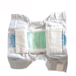 Baby Swim Diaper Factory - Good Quality Cloth Disposable