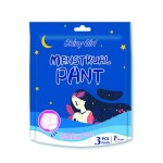 Sanitary Panty Manufacturer - Wholesale Eco-friendly Super