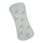 Panty Liner Supplier - Soft Cotton Manufacture in China