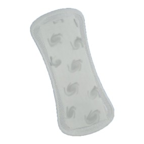 Panty Liner Supplier - Soft Cotton Manufacture in China