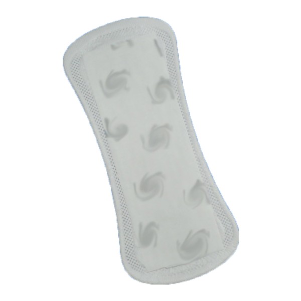 Panty Liner Supplier - Soft Cotton Manufacture in China