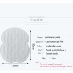 Underarm Linings Supplier - Disposable Comfortable Stickers