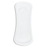 Sanitary Pad Factory - Herbal Oxygen Wingless Breathable