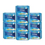 Sanitary Pants Factory - OEM Chinese Factory Hot Selling