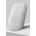 Underarm Sweat Pads Manufacturer - Disposable Super Soft