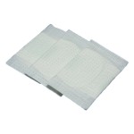 Panty Liner Supplier - Soft Cotton Manufacture in China