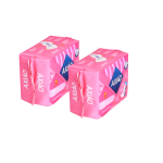 Sanitary Pants Factory - OEM Chinese Factory Hot Selling