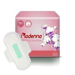 Panty Liner Manufacturer - Lady 155mm Feminine Cotton