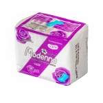 Sanitary Napkin Manufacturer - Low Price Direct to Myanmar